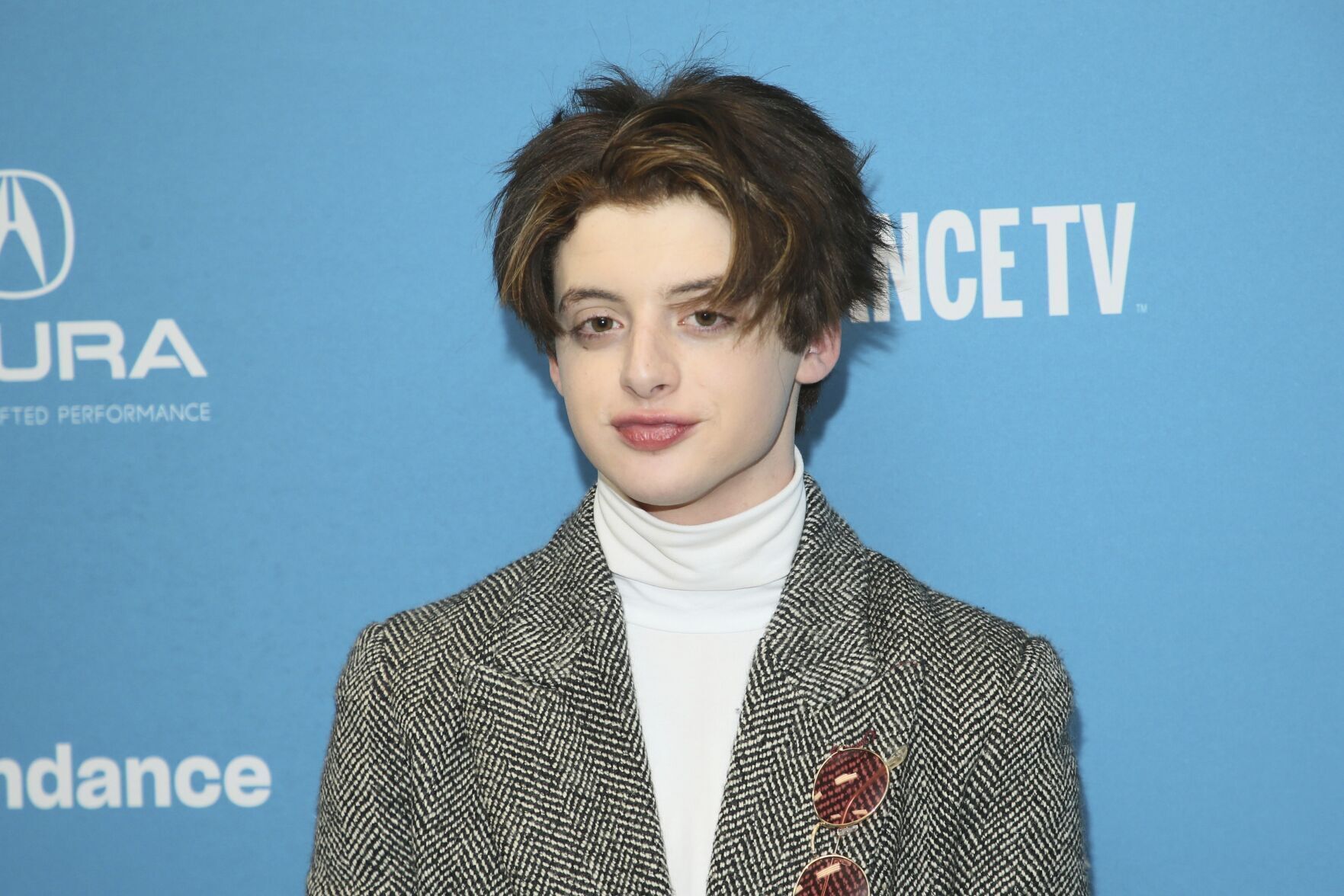 Thomas Barbusca